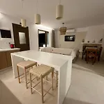 Casa Elizabeta * Archangelos (Rhodes)
