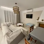 Casa Elizabeta