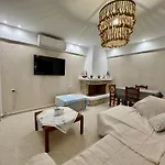 Dom wakacyjny Casa Elizabeta Archangelos (Rhodes)