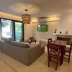 Casa Elizabeta *