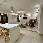 Casa Elizabeta