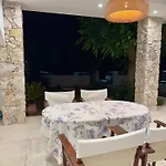 Casa Elizabeta Dom wakacyjny Archangelos (Rhodes)