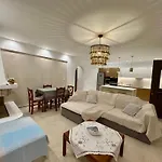 Casa Elizabeta Archangelos (Rhodes)