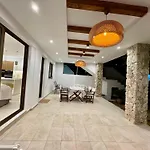 Casa Elizabeta Dom wakacyjny