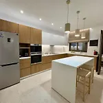 Dom wakacyjny Casa Elizabeta *