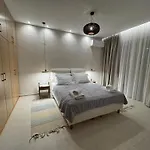 Casa Elizabeta Archangelos (Rhodes)
