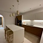 Casa Elizabeta * Archangelos (Rhodes)