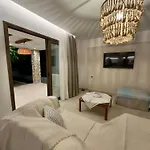 Casa Elizabeta Dom wakacyjny