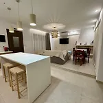 Casa Elizabeta Dom wakacyjny *