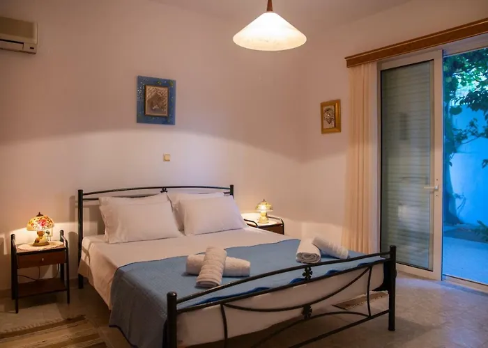 Casa Elizabeta Casa vacanze