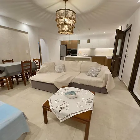 Casa Elizabeta *