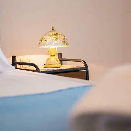 Casa Elizabeta Tatil Evi *