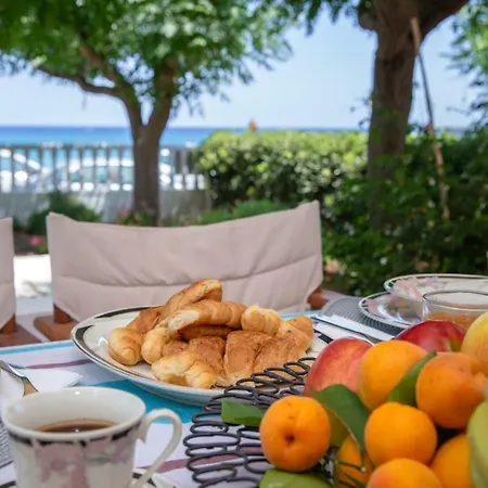 Tatil Evi Casa Elizabeta *