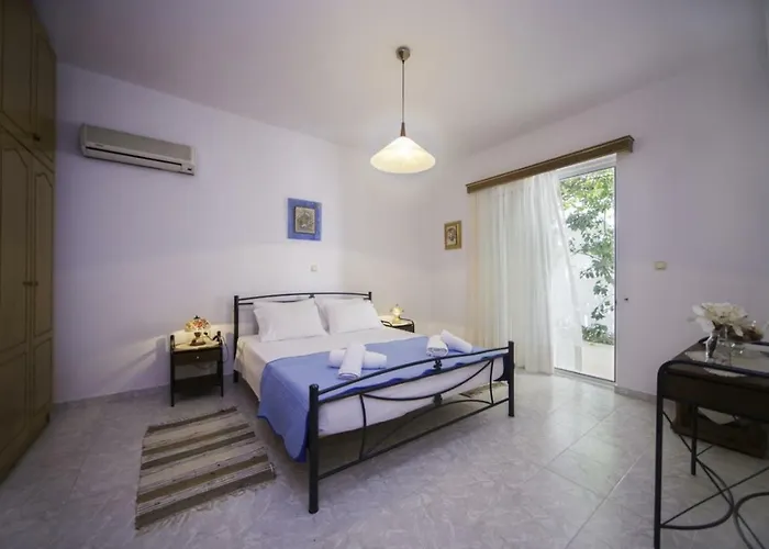 Casa Elizabeta *