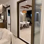 Casa Elizabeta Vakantiehuis Archangelos (Rhodes)
