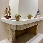Casa Elizabeta *