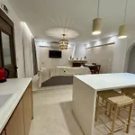 Casa Elizabeta Archangelos (Rhodes)