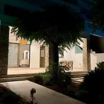 Casa Elizabeta Casa vacanze Archangelos (Rhodes)