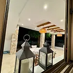 Casa Elizabeta * Archangelos (Rhodes)