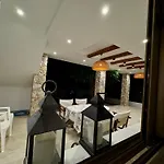Casa Elizabeta * Archangelos (Rhodes)