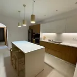 Vakantiehuis Casa Elizabeta Archangelos (Rhodes)