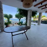 Casa Elizabeta