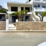 Casa Elizabeta Vakantiehuis *