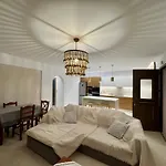 Casa Elizabeta *