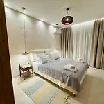 Casa vacanze Casa Elizabeta