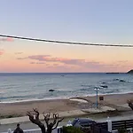 Casa vacanze Casa Elizabeta *