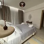 Casa Elizabeta *