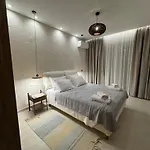 Casa Elizabeta * Archangelos (Rhodes)