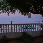 بيت للعطل Casa Elizabeta أرخانجلوس