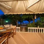 Casa Elizabeta أرخانجلوس