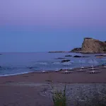بيت للعطل Casa Elizabeta أرخانجلوس