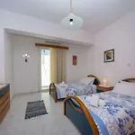 Casa Elizabeta بيت للعطل