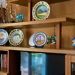بيت للعطل Casa Elizabeta أرخانجلوس