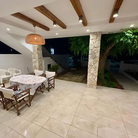 Casa Elizabeta