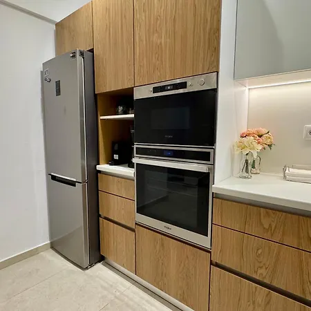 Casa Elizabeta Сasa de vacaciones