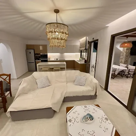 Casa Elizabeta Сasa de vacaciones *