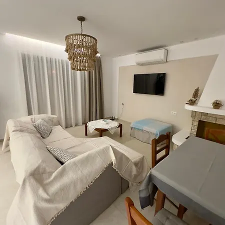 Casa Elizabeta