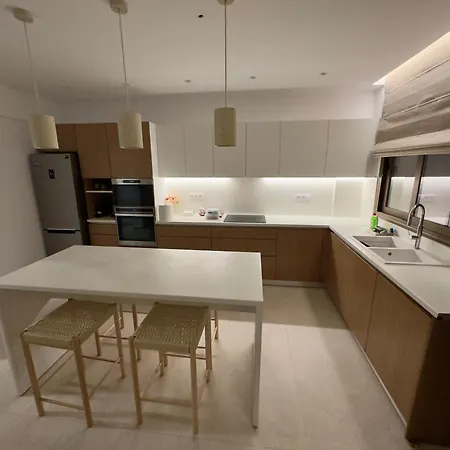 Casa Elizabeta Сasa de vacaciones