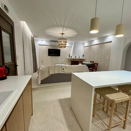 Case de vacanță Casa Elizabeta