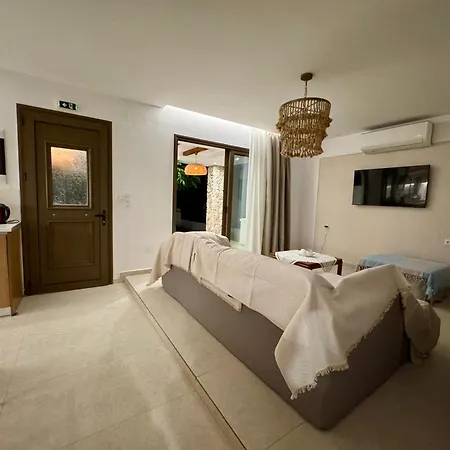 Casa Elizabeta Сasa de vacaciones *