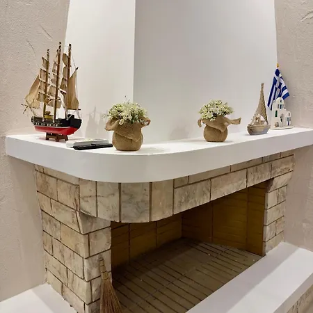 Casa Elizabeta *