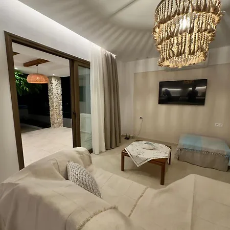 Casa Elizabeta