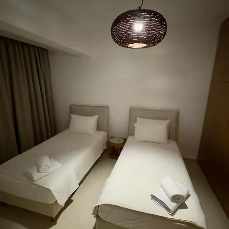 Casa Elizabeta Сasa de vacaciones *
