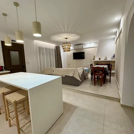 Casa Elizabeta
