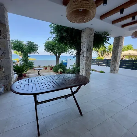 Casa Elizabeta