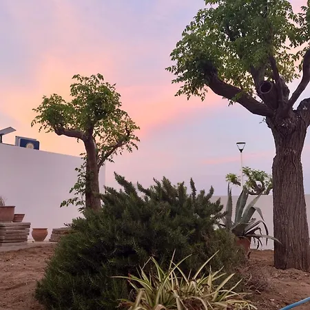 Case de vacanță Casa Elizabeta Archangelos (Rhodes)